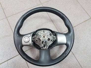 Volan K13 za Nissan Micra