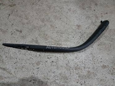 Zadnji brisac za Renault Twingo