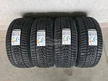 Hankook 245/45 R18 Zimska