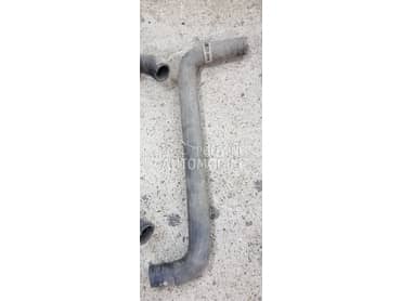 K12/1,2B vodeno crevo za Nissan Micra od 2003. do 2010. god.