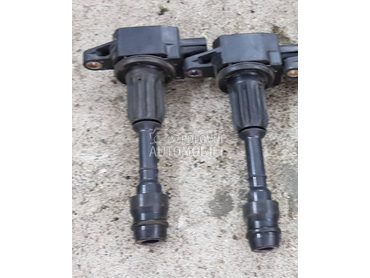 K12 bobina za Nissan Micra od 2003. do 2010. god.