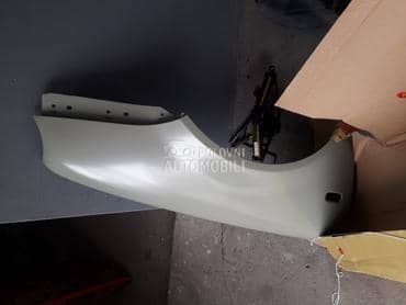 desno krilo za Volkswagen Golf 4