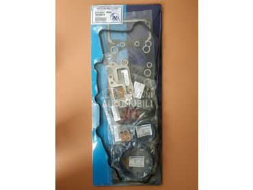 Garnitura dihtunga grafitna za Mitsubishi Pajero od 1994. do 2000. god.