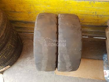 Ostalo 6.50/180 R10 Sve sezone