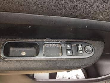 PREKIDAC PODIZACA 307 za Peugeot 307 od 2001. do 2010. god.