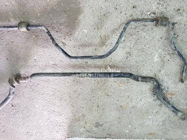 balans stangla za Toyota Land Cruiser od 1996. do 2003. god.