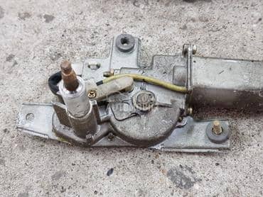motor brisaca zadnji za Toyota Land Cruiser od 1996. do 2003. god.