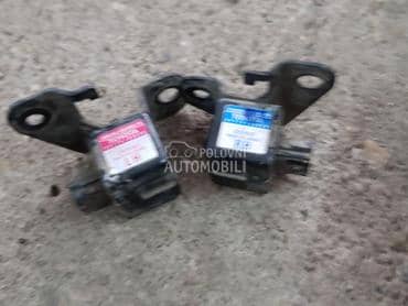 relej za Toyota Land Cruiser od 1996. do 2003. god.