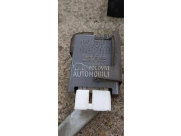 relej za Toyota Land Cruiser od 1996. do 2003. god.