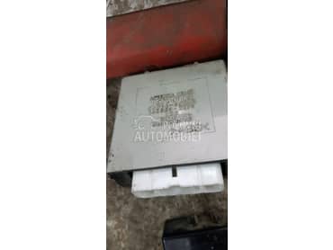 relej antena za Toyota Land Cruiser od 1996. do 2003. god.