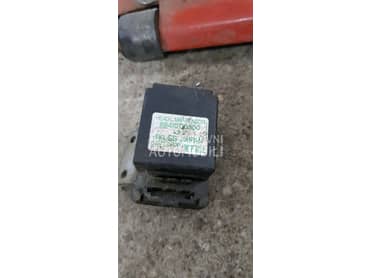 relej head lamp sensor za Toyota Land Cruiser od 1996. do 2003. god.