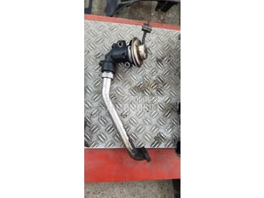 1kz egr ventil za Toyota Land Cruiser od 1996. do 2003. god.