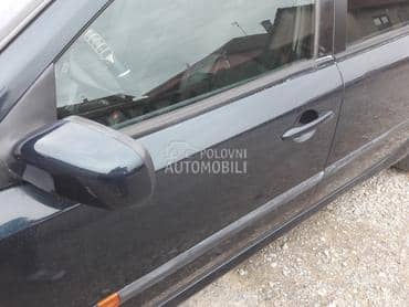 Retrovizor za Renault Clio, Espace, Kangoo ... od 2001. do 2006. god.