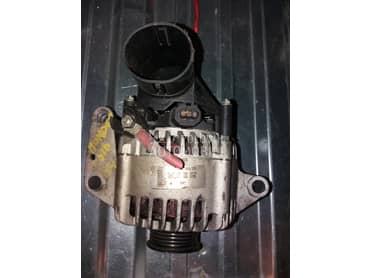 2.0tdci alternator za Ford Mondeo