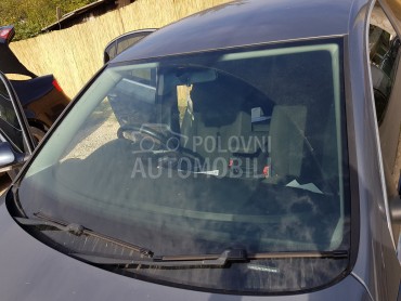 sofersajbna za Volkswagen Passat B6