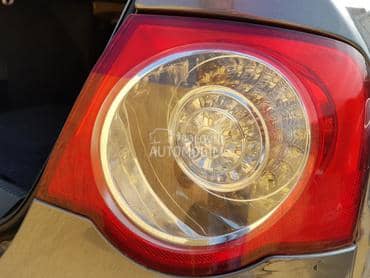 stop lampa za Volkswagen Passat B6