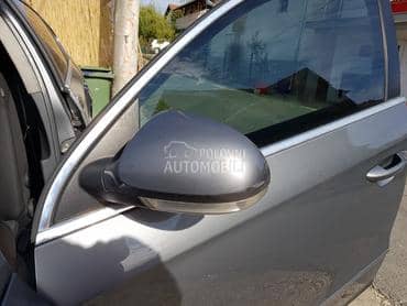 retrovizor za Volkswagen Passat B6