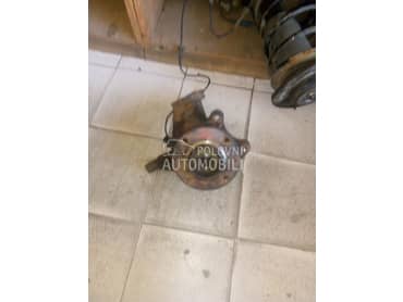 glavcine za Peugeot 206