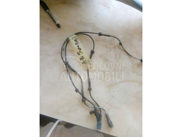 senzori abs-a za Peugeot 206