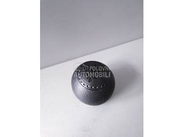 Ručica menjača za Fiat Punto