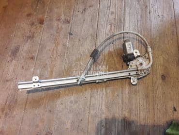 Podizac stakla za Renault Clio, Kangoo, Laguna ... od 2001. do 2006. god.