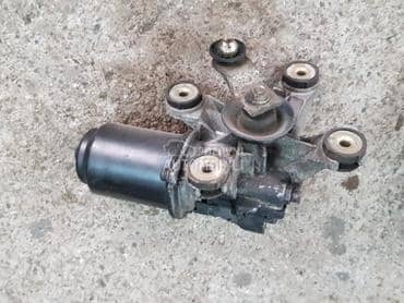 Y61 motor brisaca pr. za Nissan Patrol od 1998. do 2005. god.