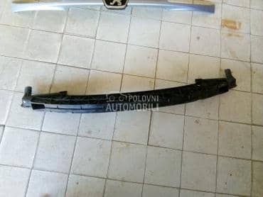 sina branika za Peugeot 206