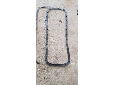 Y61/2,8td dihtung kartera za Nissan Patrol od 1998. do 2005. god.