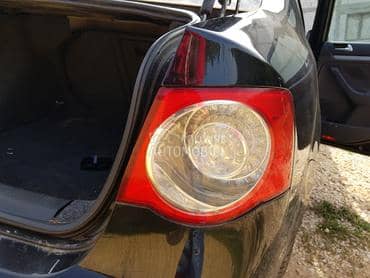 stop svetlo za Volkswagen Jetta