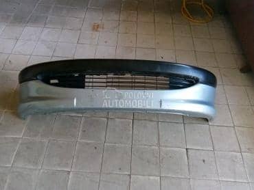 branik za Peugeot 206