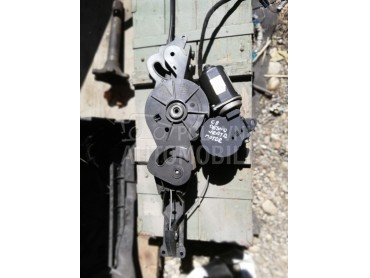 Motor vrata za Citroen C8