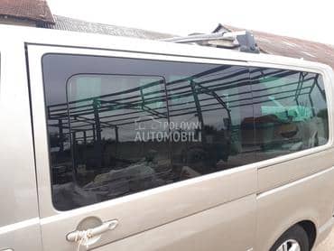 favricki tamna stakla vw t5