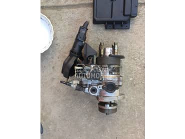 Bos pumpa za Fiat Doblo, Punto od 2001. do 2004. god.