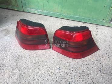 stop svetlo za Volkswagen Golf 4 od 1998. do 2004. god.