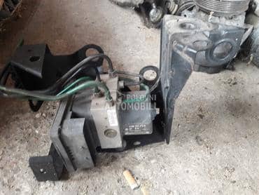Abs centrala za Renault Clio, Kangoo, Laguna ... od 2001. do 2006. god.