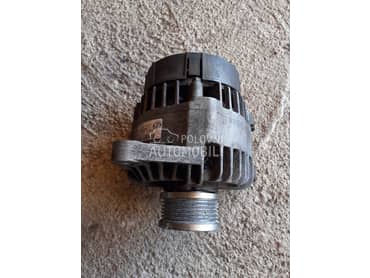 Alternator 1.9jtd za Fiat Stilo