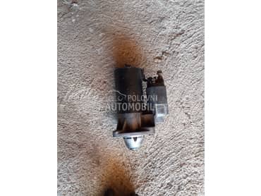 Anlaser 1.9jtd 116ks za Fiat Stilo