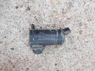 el. pumpica brisaca za Kia Shuma