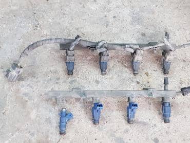 dizna 1,5i za Kia Shuma