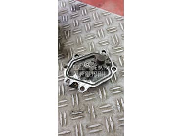 uljna pumpa za Nissan Terrano