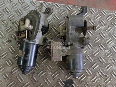 motor brisaca pr. za Nissan Terrano