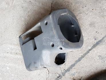 oplata osovine volana za Nissan Terrano od 1994. do 2002. god.