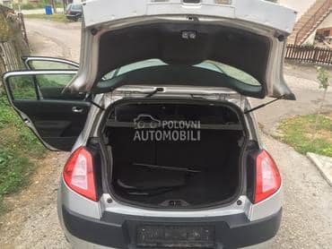 stop svetla za Renault Megane od 2002. do 2006. god.