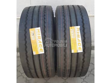 Ostalo 385/55 R22.5 Sve sezone