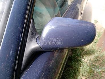 Retrovizori za Audi A4