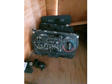 prekidac za Peugeot 206