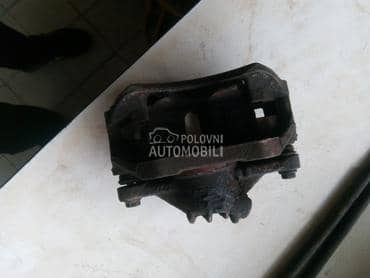 klesta za Peugeot 206