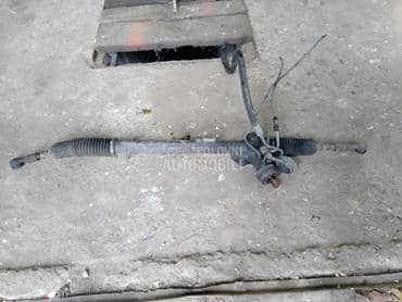 Letva volana za Volkswagen Passat B5.5