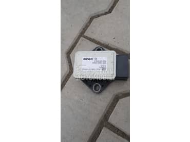 esp modul za Honda Civic od 2005. do 2012. god.