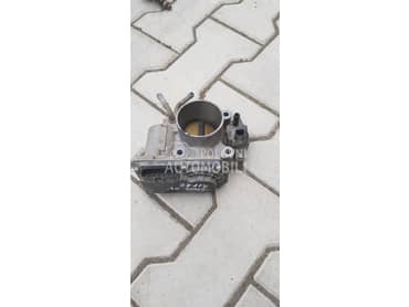 R18VVTi klapna gasa za Honda Civic od 2005. do 2012. god.